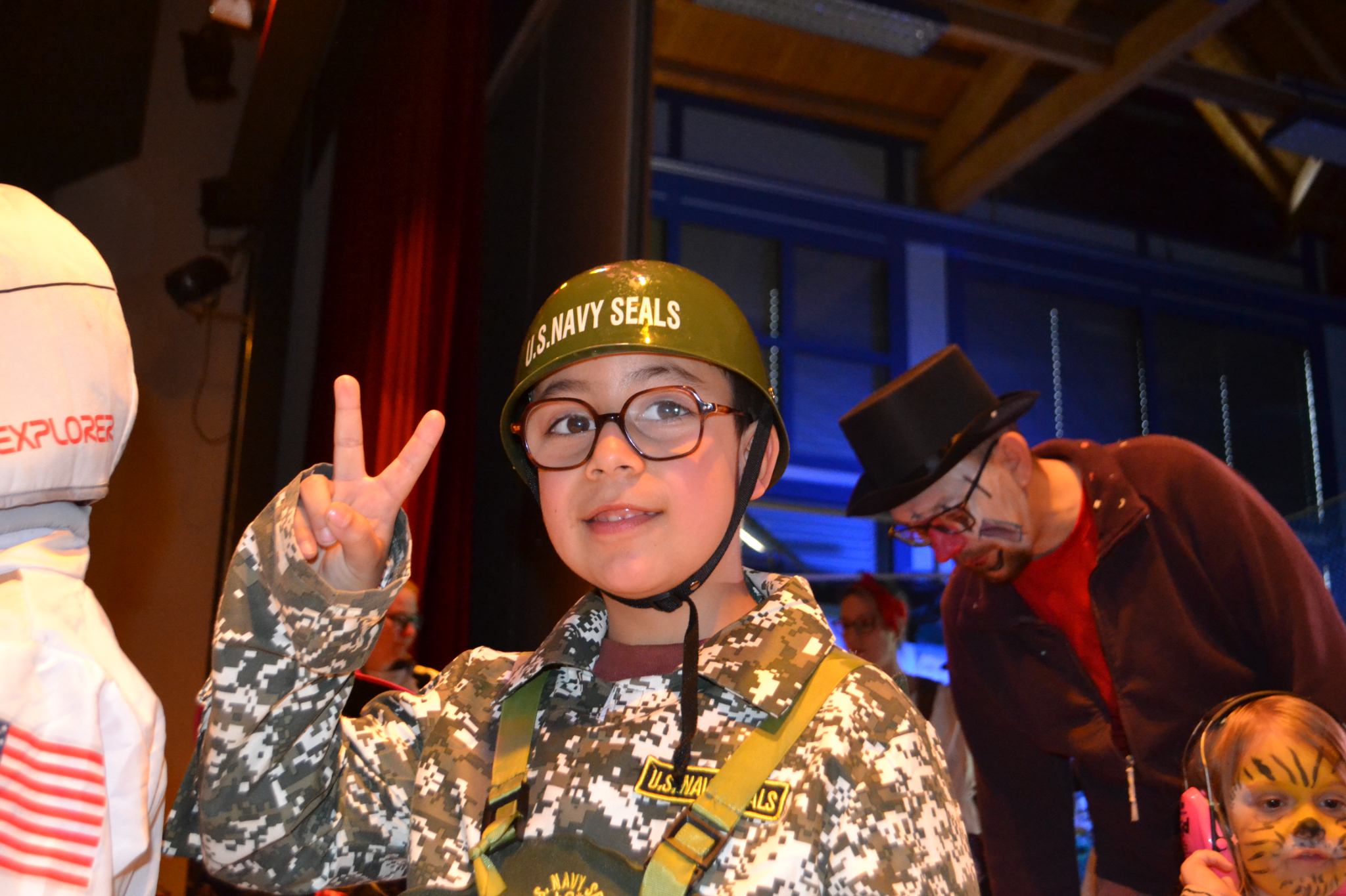 Bild1 (102)